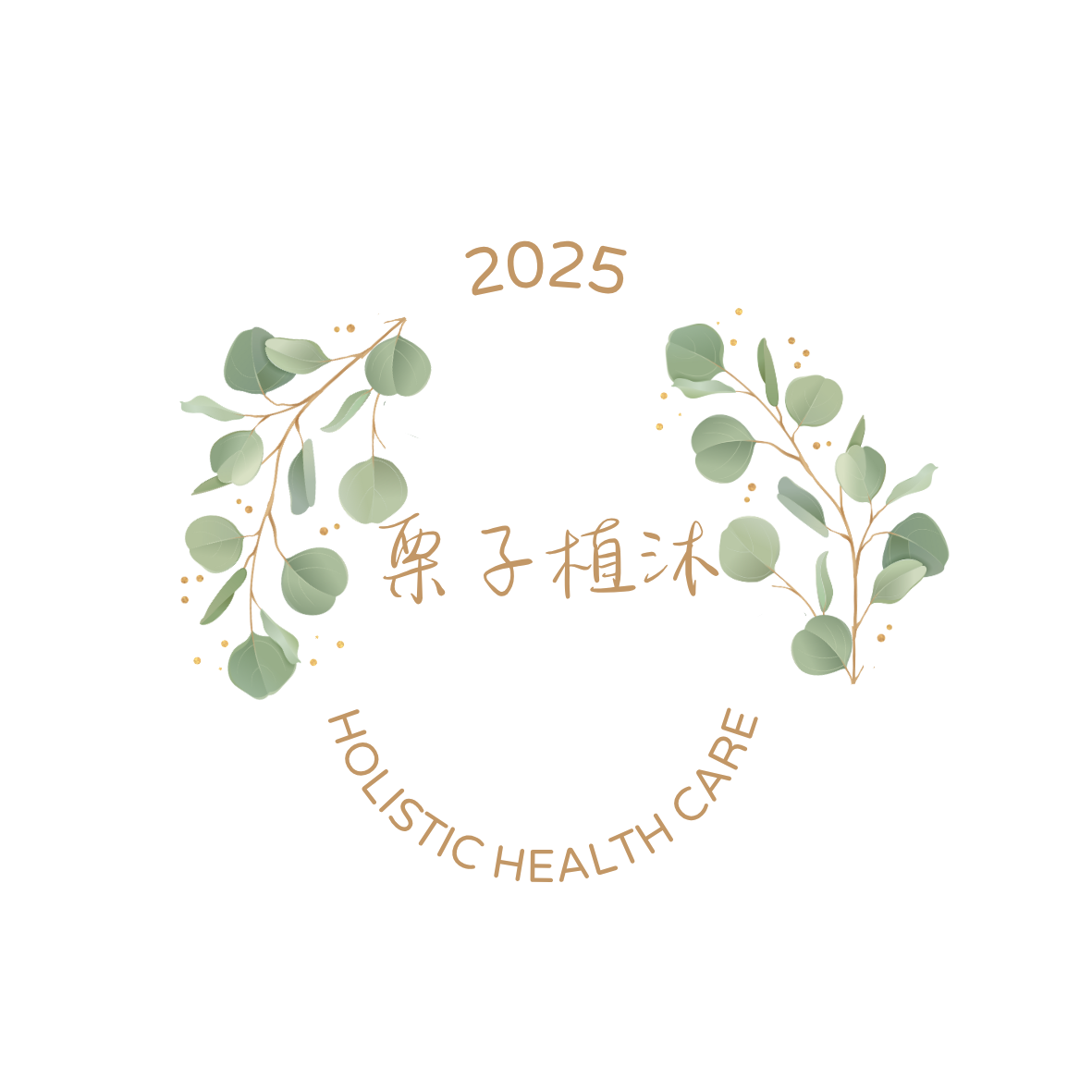 栗子植沐